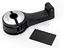 Immagine 12