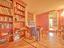Immagine 7