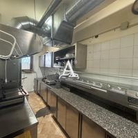 TecnoAzienda - Pizzeria Hamburgheria Bar