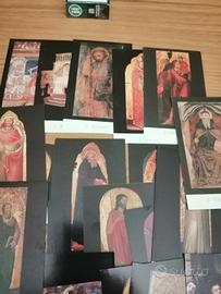 IMMAGINI SACRE VARI SOGGETTI