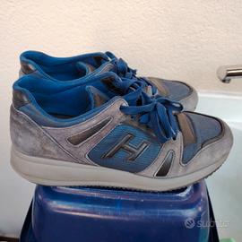 Hogan n 20