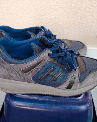 Hogan n 20