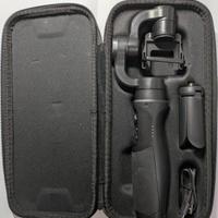 iSteadyPro holem gimbal 3 assi