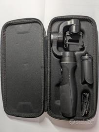 iSteadyPro holem gimbal 3 assi