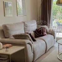 Divano poltrone sofà