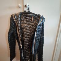 Giubbino invernale K-Way