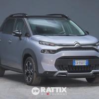 CITROEN C3 Aircross I 2021 C3 Aircross 1.2 puretec
