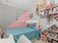 Immagine 19