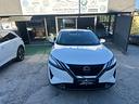 nissan-qashqai-mhev-158-cv-xtronic-business