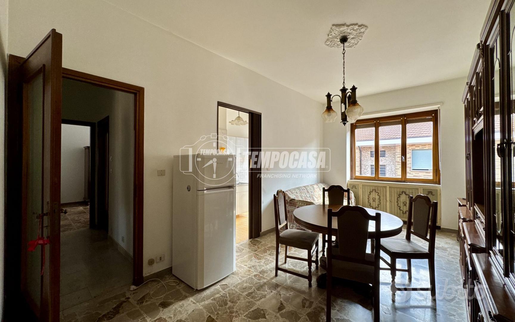 Appartamento – Rivoli, Cascine Vica - Vista 2