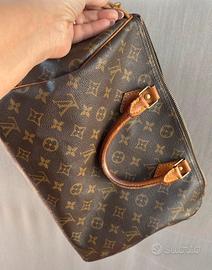 Borsa