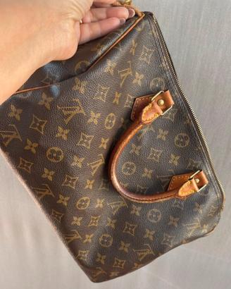 Borsa