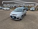 fiat-panda-1-2-easypower-lounge