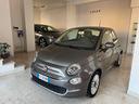 fiat-500-1-2-86-000-km-come-nuova-
