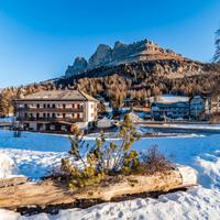 VAL di FASSA- PASQUA-PRIMAVERA-ESTATE 2026 CAREZZA