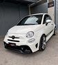 abarth-595-1-4-turbo-t-jet-180cv-competizione