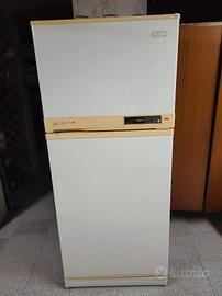 Frigo Daewoo 