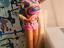 Immagine 6