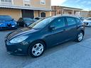 ford-focus-1-6-tdci-95-cv-titanium-05-2014