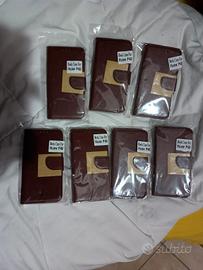 BOOK CASE COVER A LIBRETTO HUAWEI P40