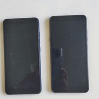 Smartphone LG