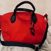 borsa grande carpisa