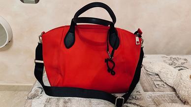 borsa grande carpisa