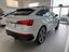 Immagine 7