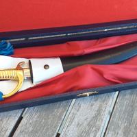 Briquet  miniatura metallica vintage dei CC