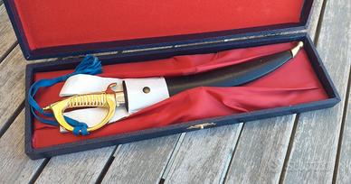 Briquet  miniatura metallica vintage dei CC