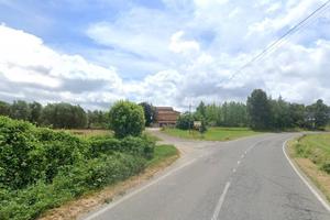 Albergo - Pitigliano