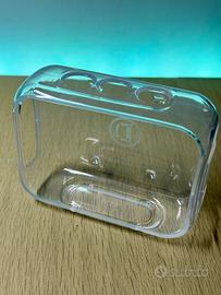 Custodia protettiva per JBL GO 5 nuova