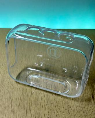 Custodia protettiva per JBL GO 5 nuova