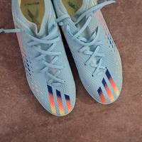 Adidas calcetto n.44