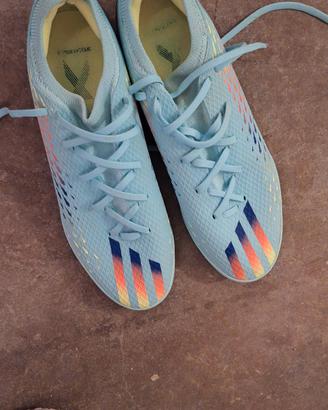 Adidas calcetto n.44
