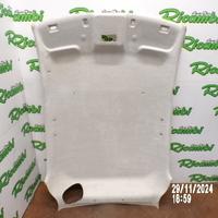 CIELO PER FIAT PANDA 169 CROSS ANNO 2007