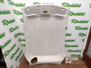 CIELO PER FIAT PANDA 169 CROSS ANNO 2007