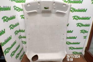 CIELO PER FIAT PANDA 169 CROSS ANNO 2007