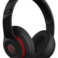 Cuffie Beats Studio