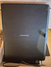 remarkable paper pro 2
