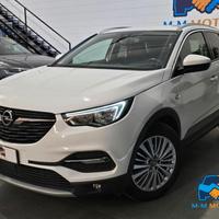 Opel Grandland X 1.6 ecotec Innovation s&s 120cv a