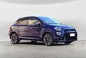 FIAT 500X 1.3 MultiJet 95 CV Sport