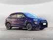 FIAT 500X 1.3 MultiJet 95 CV Sport