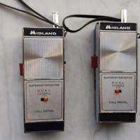 elettronica
