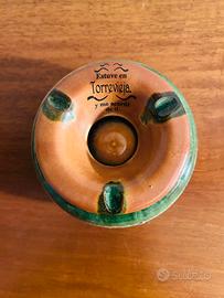 Posscenere vintage souvenir Spagna