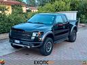 ford-f-150-raptor-svt-6-2-v8-4x4-con-impianto-gpl
