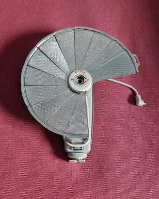 FLASH VINTAGE
