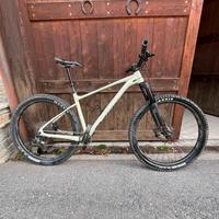 MTB Giant Fhantom 29 1