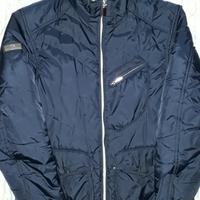 Giubbino uomo Etiqueta Negra originale