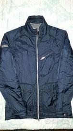 Giubbino uomo Etiqueta Negra originale